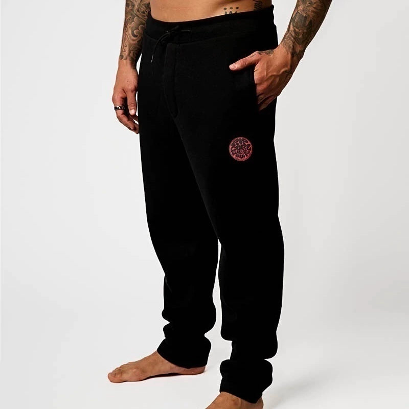 Calça Wettie E7 INJECT MEDINA