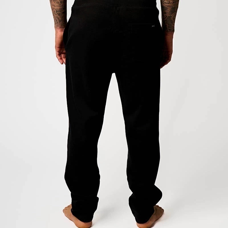 Calça Wettie E7 INJECT MEDINA