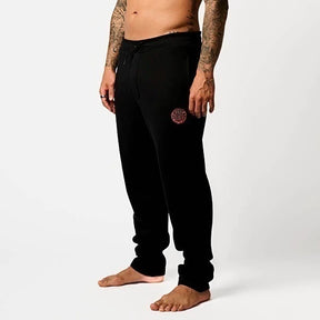 Calça Wettie E7 INJECT MEDINA