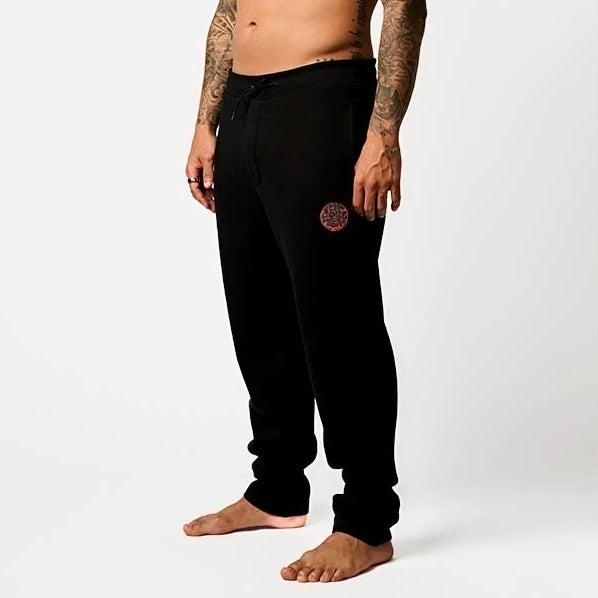 Calça Wettie E7 INJECT MEDINA