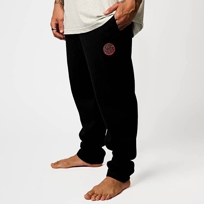 Calça Wettie E7 INJECT MEDINA
