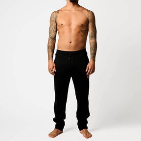 Calça Wettie E7 INJECT MEDINA