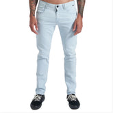 Calça Jeans Hurley Sky Azul Claro