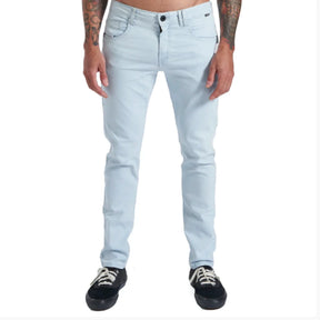 Calça Jeans Hurley Sky Azul Claro