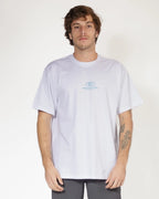 Camiseta Rip Curl Pill Icon