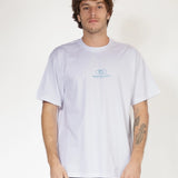 Camiseta Rip Curl Pill Icon