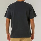 Camiseta Rip Curl Astral Oversized