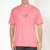 Camiseta Rip Curl Raw Energy Sloth II