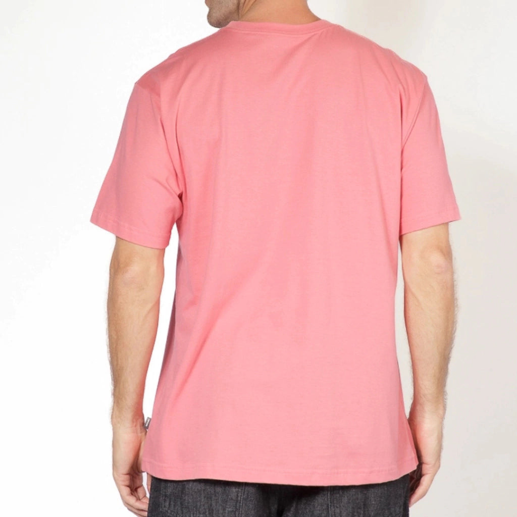 Camiseta Rip Curl Raw Energy Sloth II