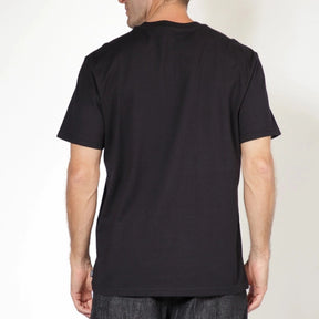 Camiseta Rip Curl Desti Animals Oversized