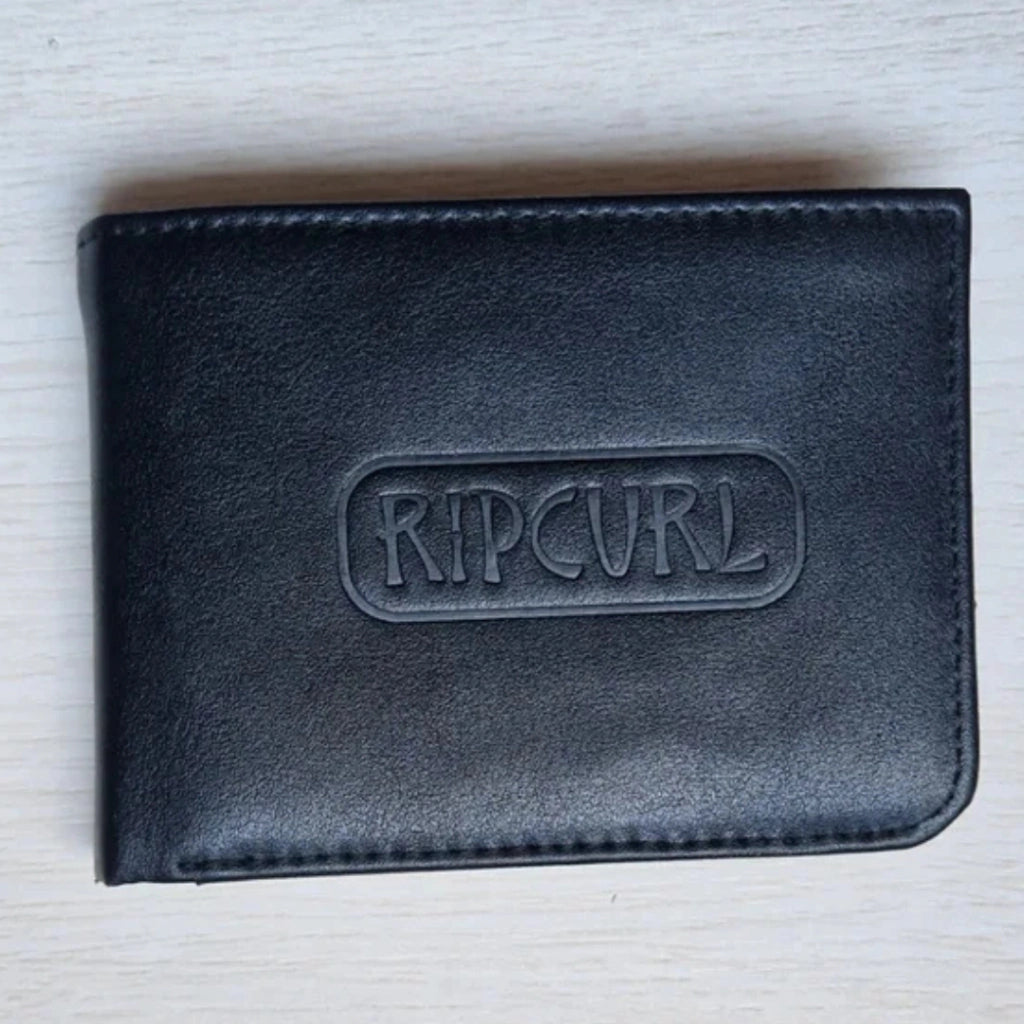 CARTEIRA RIP CURL EMBOSS PU ALL DAY