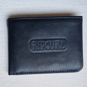 CARTEIRA RIP CURL EMBOSS PU ALL DAY