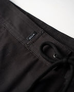 BoardShort TVB Classic Black