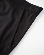 BoardShort TVB Classic Black