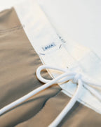 BoardShort TVB Classic Verde