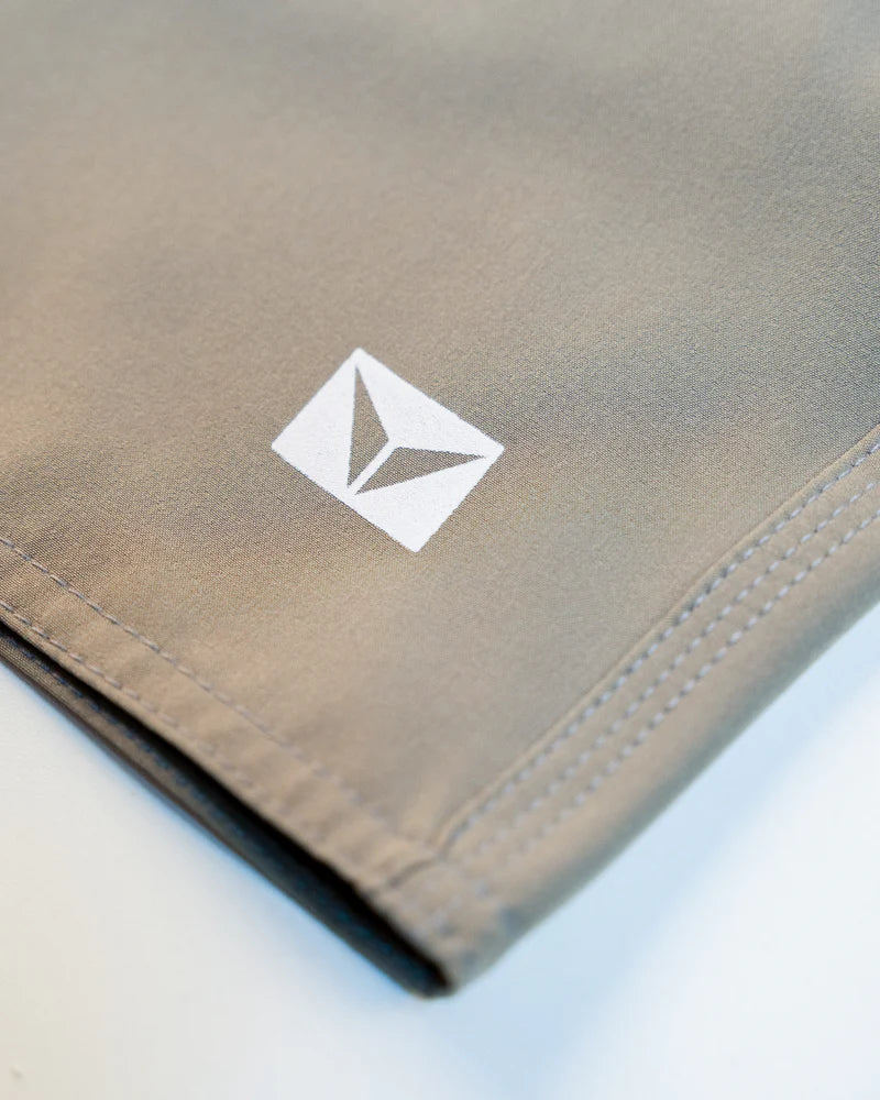 BoardShort TVB Classic Verde