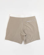 BoardShort TVB Classic Verde