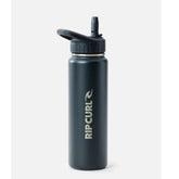 Garrafa Rip Curl Logo Drink Bottle 710ml