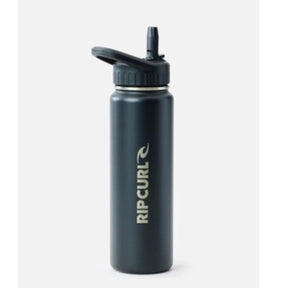 Garrafa Rip Curl Logo Drink Bottle 710ml