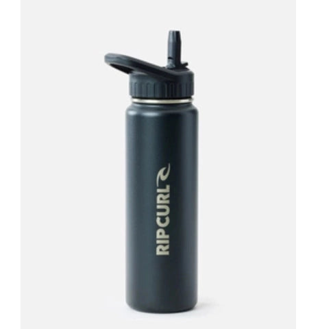 Garrafa Rip Curl Logo Drink Bottle 710ml
