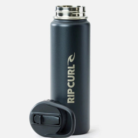 Garrafa Rip Curl Logo Drink Bottle 710ml