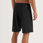 Boardshort Hang Loose Scape 21'' Preto