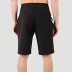 Hurley x Travis Barker Boardshorts Gotchic Cargo