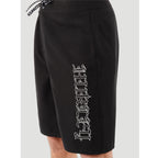 Hurley x Travis Barker Boardshorts Gotchic Cargo