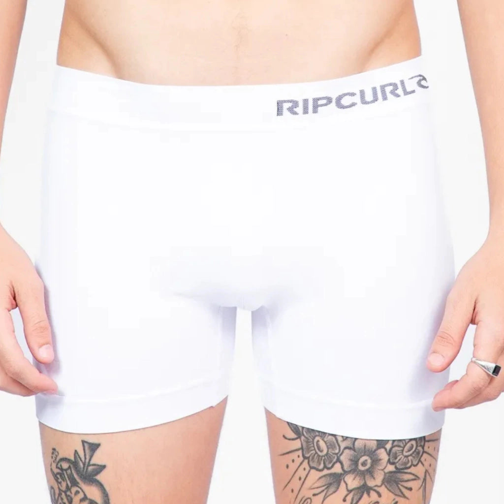Kit Com 3 Cuecas Rip Curl