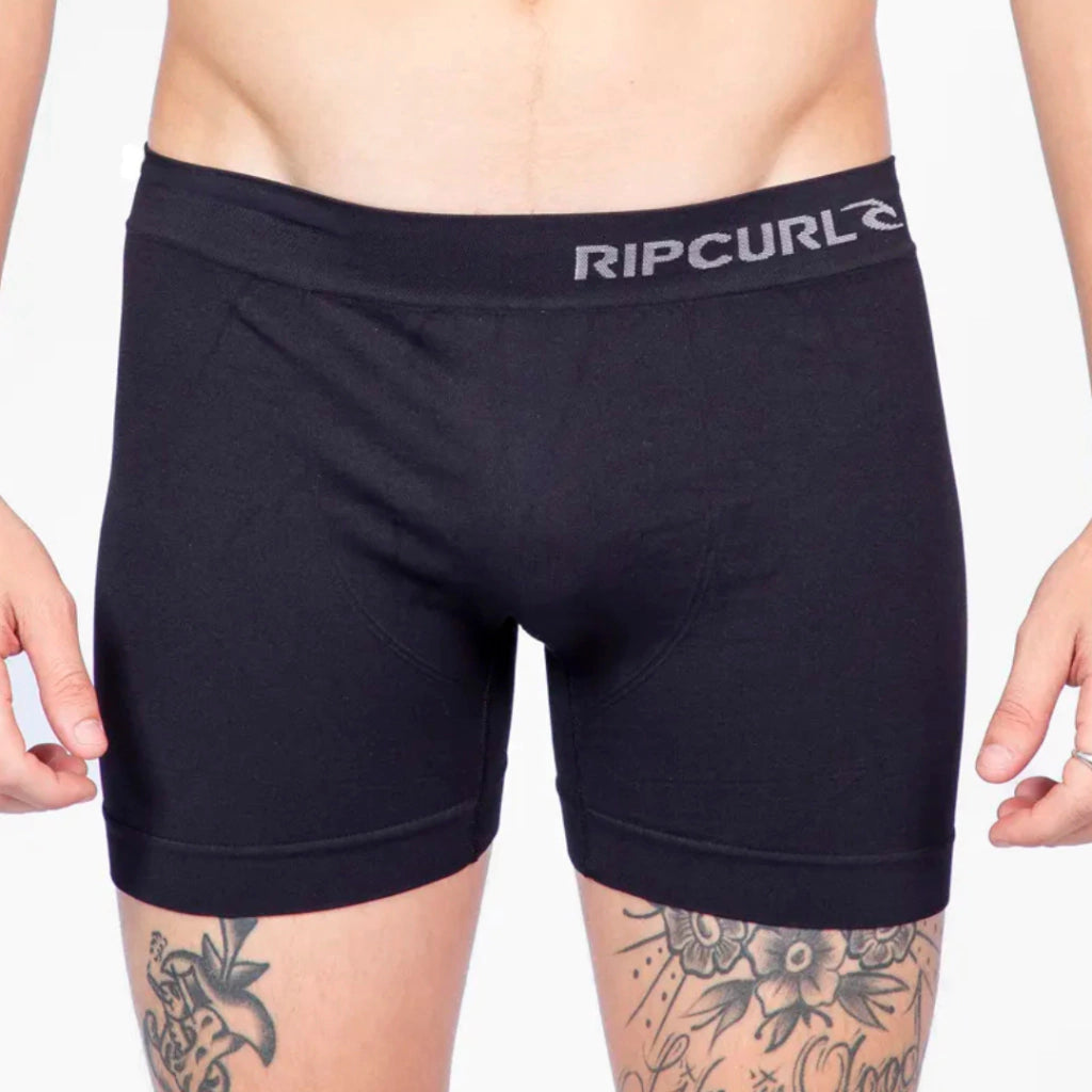 Kit Com 3 Cuecas Rip Curl
