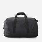 Mala Rip Curl Packable Duffle 35L Icons