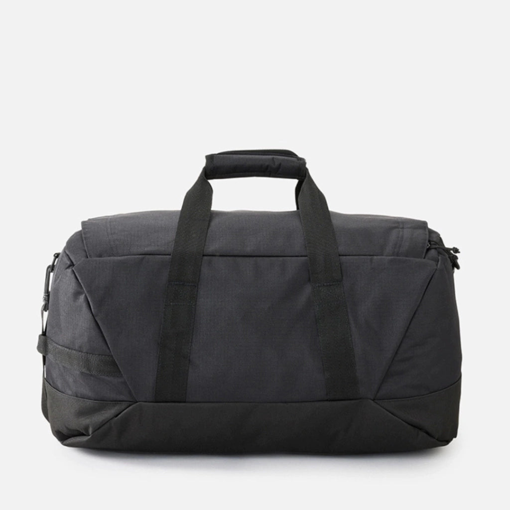 Mala Rip Curl Packable Duffle 35L Icons