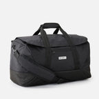 Mala Rip Curl Packable Duffle 35L Icons