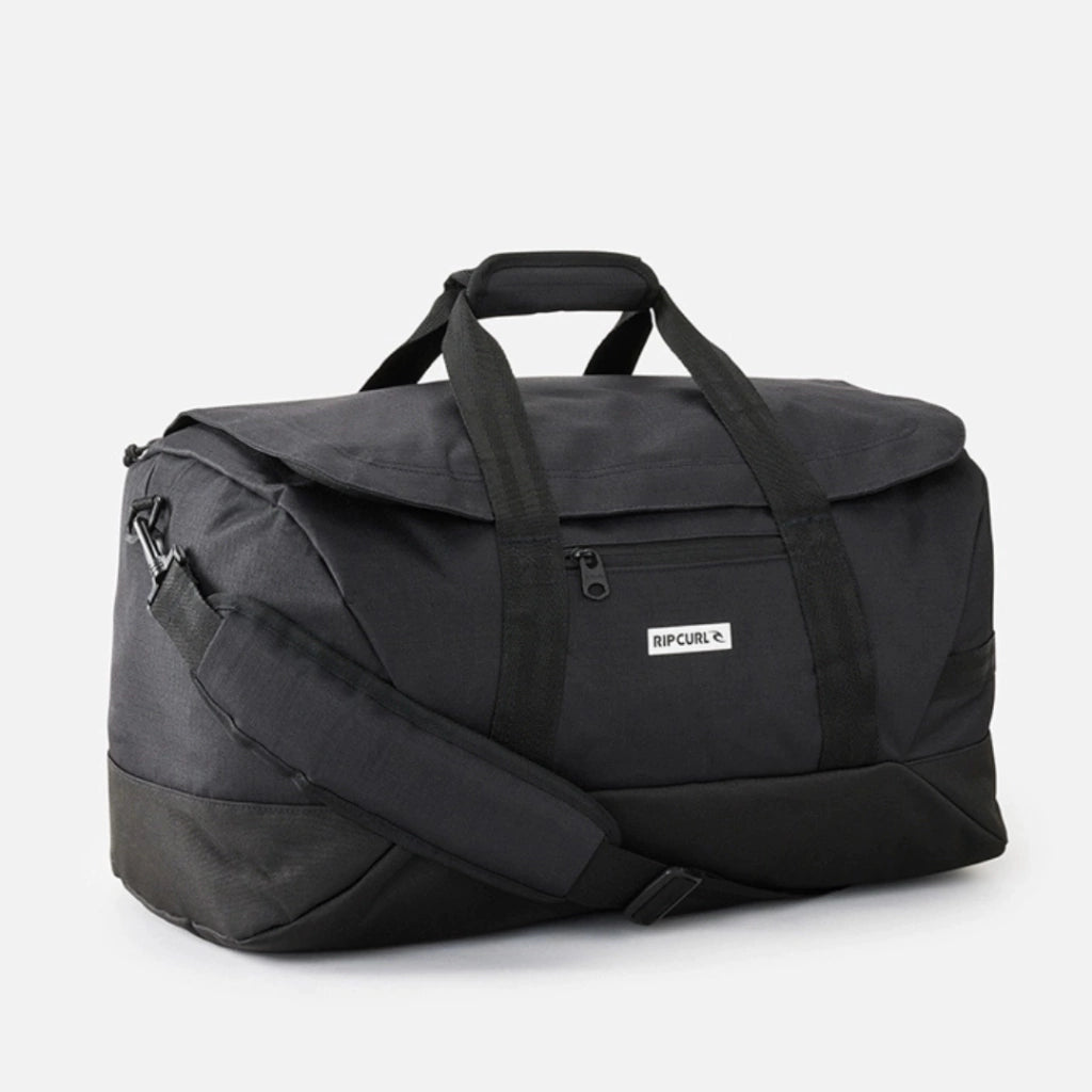 Mala Rip Curl Packable Duffle 35L Icons