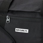 Mala Rip Curl Packable Duffle 35L Icons