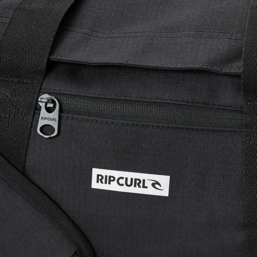 Mala Rip Curl Packable Duffle 35L Icons