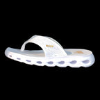 Chinelo Reef Vision All White