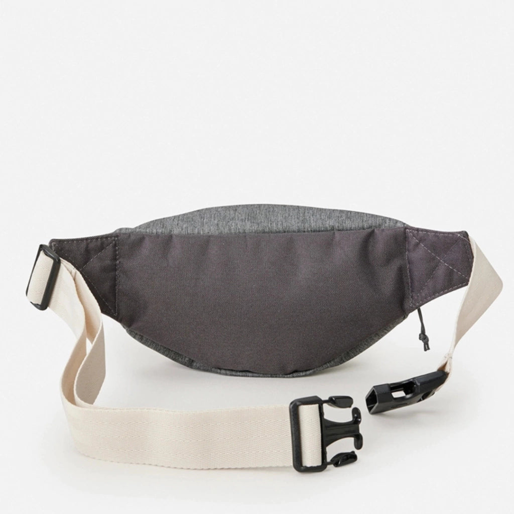 Pochete Rip Curl Small Classic Surf