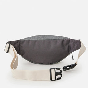 Pochete Rip Curl Small Classic Surf