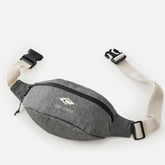Pochete Rip Curl Small Classic Surf