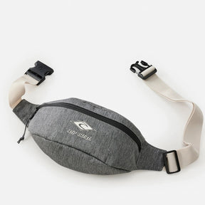 Pochete Rip Curl Small Classic Surf