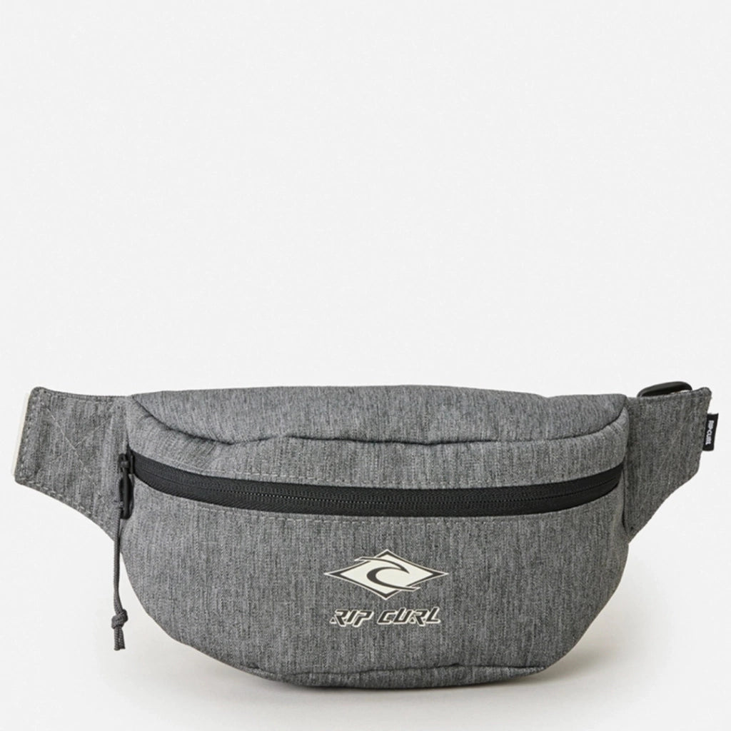 Pochete Rip Curl Small Classic Surf