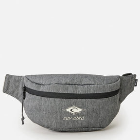 Pochete Rip Curl Small Classic Surf