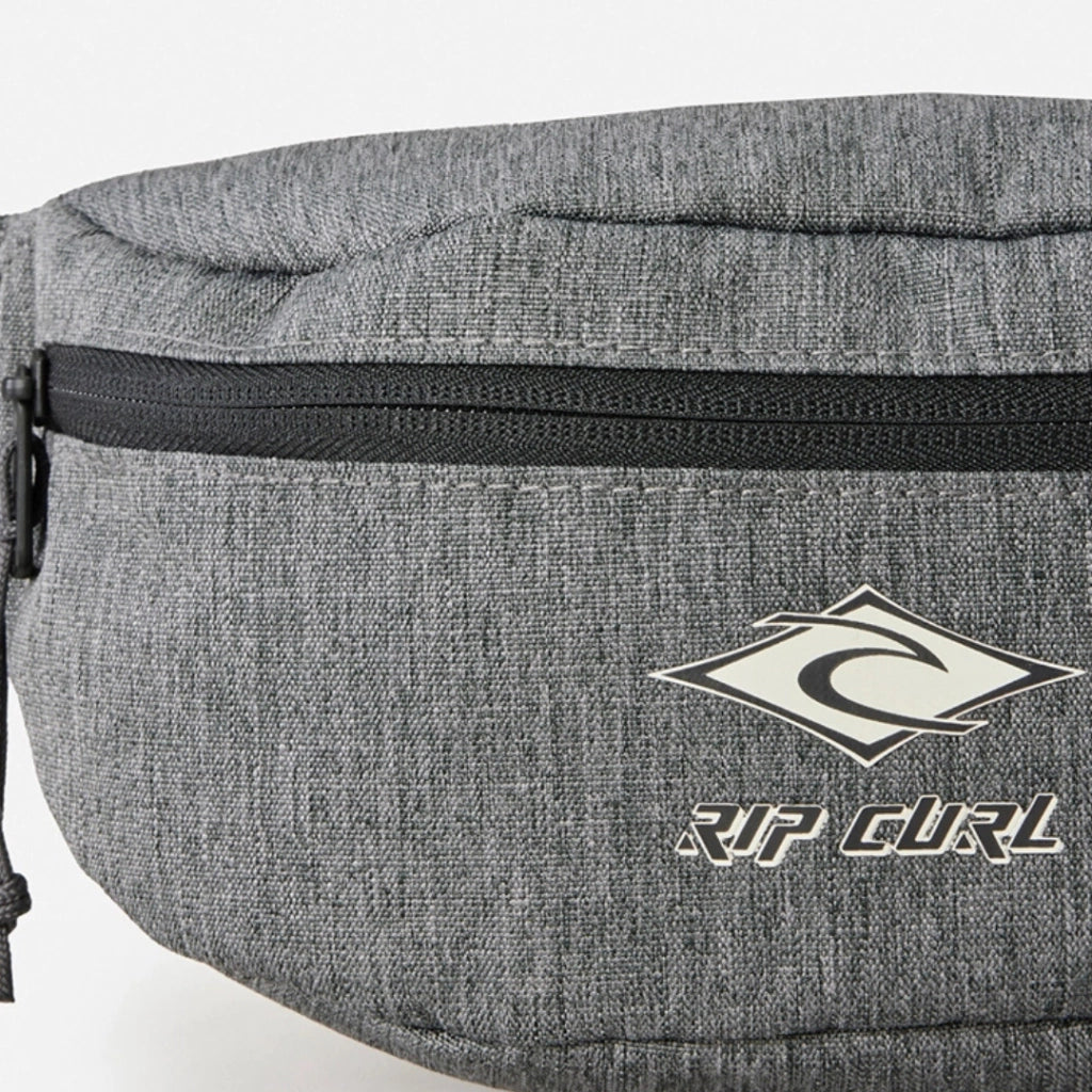 Pochete Rip Curl Small Classic Surf