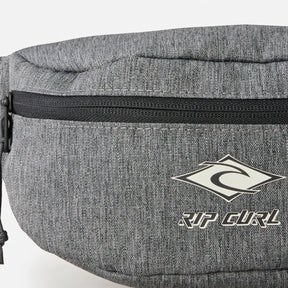 Pochete Rip Curl Small Classic Surf