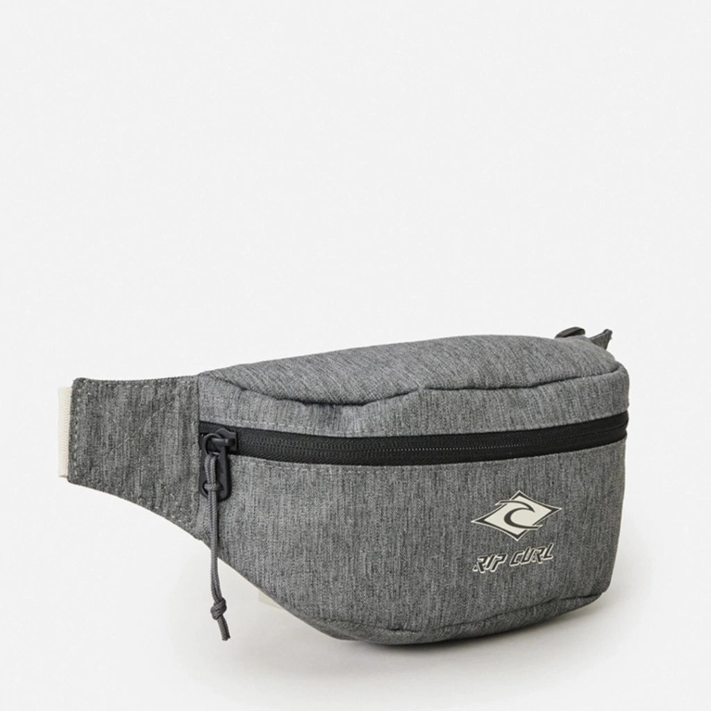 Pochete Rip Curl Small Classic Surf