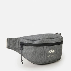 Pochete Rip Curl Small Classic Surf