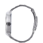 Relógio Rip Curl Detroid Silver SSS