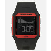 Relógio Rip Curl Rifles Tide Watch