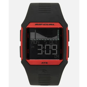 Relógio Rip Curl Rifles Tide Watch